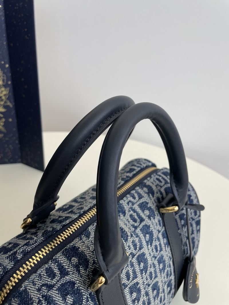 chr1st1an D10r boston bags